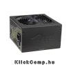 Tápegység 600W 12CM Pro OEM