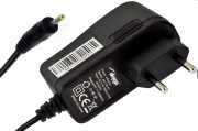 Töltő mobilhoz, tablethez 5V 2A 10W DC Univerzális AK-TB-01 fotó