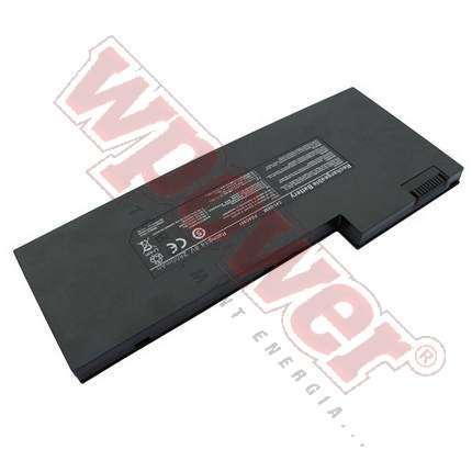 Acer one  gyári akkumulátor (2200mAh) notebook akku - Már nem forgalmazott term fotó, illusztráció : AL10A31