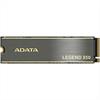 1TB SSD M.2 NVMe Adata Legend 850 ALEG-850-1TCS Technikai adatok