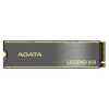 512GB SSD M.2 NVMe Adata Legend 850 ALEG-850-512GCS Technikai adatok