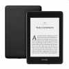 Amazon Kindle E-book olvasó Amazon Kindle Paperwhite