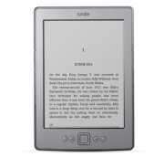 Akció : Amazon Kindle E-book olvasó