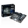 B250M alaplap LGA1151 ASUS PRIME B250M-A
