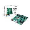 B250M alaplap LGA1151 ASUS PRIME B250M-C