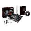 B250M alaplap LGA1151 ASUS PRIME B250M-PLU