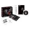 B250 alaplap LGA1151 ASUS PRIME B250-PLUS