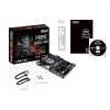 B250 alaplap LGA1151 ASUS PRIME B250-PRO