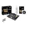 H110M alaplap LGA1151 ASUS H110M -C