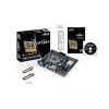 Alaplap H110M LGA1151 ASUS H110M-K