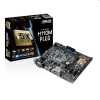 H110M alaplap LGA1151 ASUS H110M-PLUS