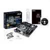 H270M alaplap LGA1151 ASUS PRIME H270M-PLU