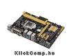 Alaplap H81M ASUS H81M-C
