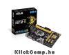 Alaplap H81M ASUS H81M-K