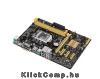 Alaplap H81M ASUS H81M-PLUS