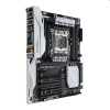 X99 alaplap LGA2011 ASUS X99-DELUXE II LGA