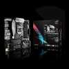 Z270G alaplap LGA1151 ASUS STRIX Z270G GAM