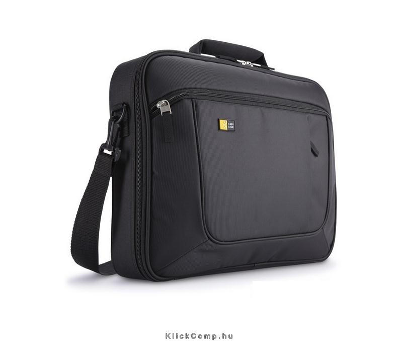 17  Notebook táska fekete fotó, illusztráció : ANC-317