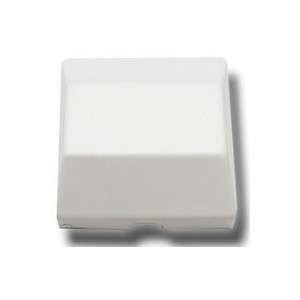 WiFi ANTENNA kültéri A-2400-01 12,5 dBi fotó, illusztráció : ANT24001