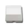 WiFi ANTENNA kültéri A-2400-01 12,5 dBi
