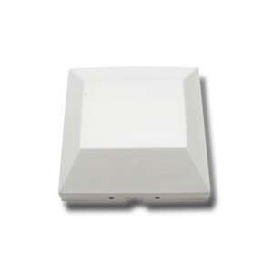 ANTENNA A-2400-02 kültéri 17,5 dBi fotó, illusztráció : ANT24002