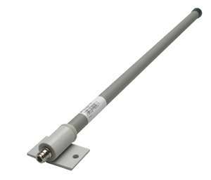 ANTENNA körsugárzó 82cm 10 dBi fotó, illusztráció : ANTPROETER