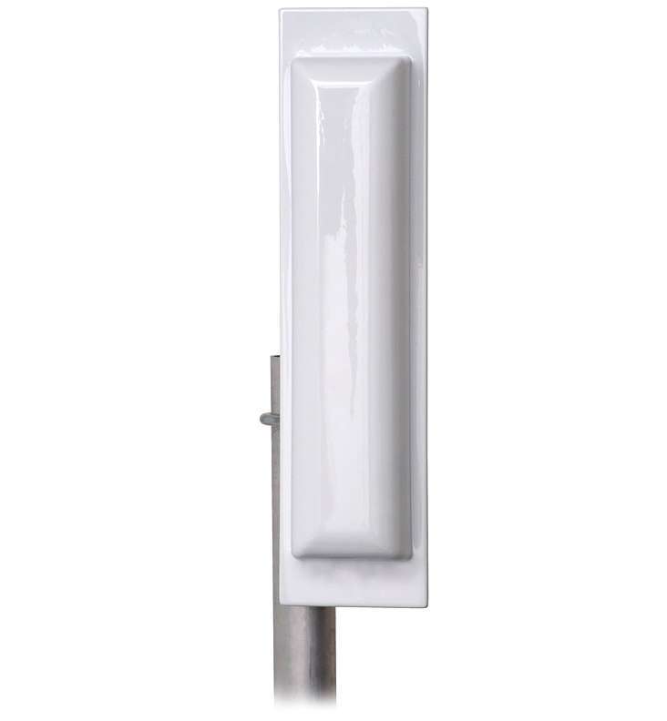 ANTENNA szektor 2,4GHz 17dB RADIUS fotó, illusztráció : ANTRADIUSXP