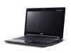 Akció 2010.01.10-ig  Acer One 531h-0D fekete netbook 10.1  Atom N270 1.6GHz 1GB 250G WS ( P