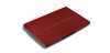Akció 2012.05.15-ig  Acer One 722 piros netbook 11.6  AMD C-60 AMD HD6250 2GB 320GB W7HP (