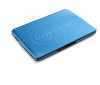 Akció 2011.10.04-ig  Acer One D257 kék netbook 10.1  CB ADC N570 1.66GHz GMA3150 1GB 250GB