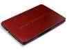 Akció 2012.11.10-ig  Acer One D270 piros netbook 10.1  Dual Core N2600/1,60GHz/2GB/320GB(1é