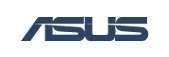ASUS GPS Module A525 PDA Phone-hoz fotó, illusztráció : AP525GPSMOD