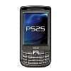 Akció 2007.08.25-ig  ASUS  P525 PDA Phone ( 2 év gar.)