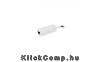 USB 3.0 Gigabit Ethernet Adapter