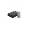 HDMI Switch 3 portos HDMI 1.3 1080P távirányítóval
