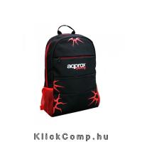 15.6 col notebook Hátizsák Gaming táska APPGBP01