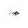 PCI Express Párhuzamos port PCI-E Kártya Low profile APPPCIE1P Technikai adatok