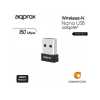 WiFi USB Adapter nano 150 Mbps Wireless N