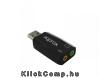 Hangkrtya 5.1 32bit USB