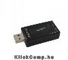 Hangkrtya 7.1 32bit USB                                              