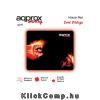APPROX APPX1 Gaming Textilborítású Egérpad 250*210*3mm