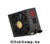 Tápegység 1000W moduláris dobozos táp PFC 14 cm ventillátorral