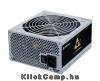 Tápegység 400W PFC 14 cm ventillátorral dobozos