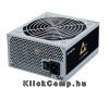 Tápegység 500W PFC 14 cm ventillátorral dobozos