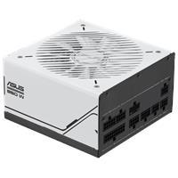 Asus Prime tápegység 850W 13,5cm 80+ ASUS