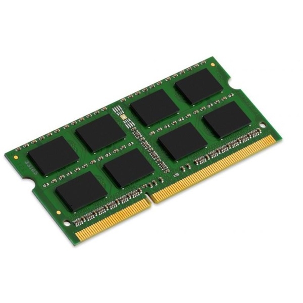 8GB DDR3 Notebook Memória 1066Mhz fotó, illusztráció : AP-SO1066D3-8GB
