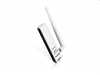 Wireless USB Adapter Dual Band High Gain TP-LINK ARCHER T2UH AC600