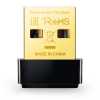 Wireless USB Adapter TP-LINK ARCHER T2U AC600 Nano ARCHERT2UNANO Technikai adatok