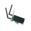 WiFi PCIe Adapter TP-LINK ARCH