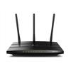 Wi-Fi Router TP-Link Archer C1200 AC1200 Dual-Band Gigabit Vezeték nélküli ARCHER-C1200 Technikai adatok